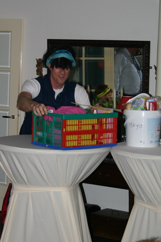 IMG 2360 edited Formaat wijzigen